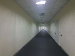Techlink (D14), Factory #459230611